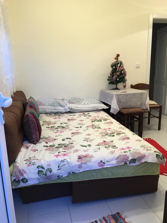 Apartment Vistanova Врднік Номер фото