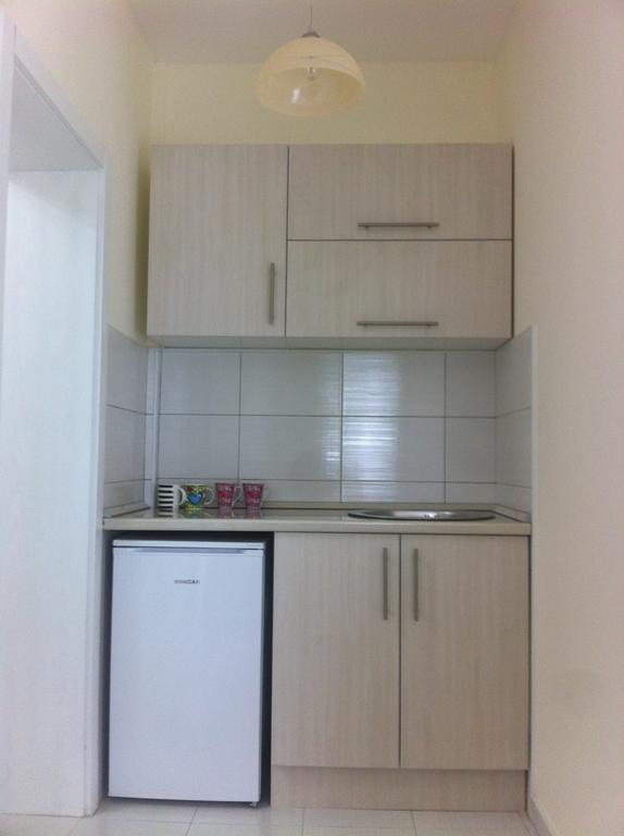 Apartment Vistanova Врднік Номер фото